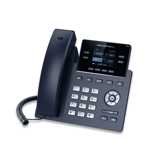 Grandstream GRP2612G